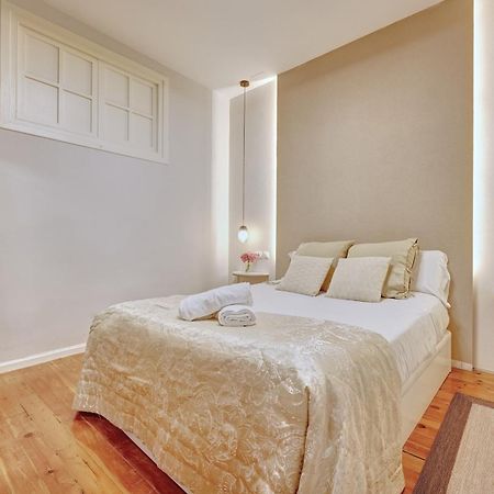 Heart Of Pamplona Apartments III By Clabao Extérieur photo